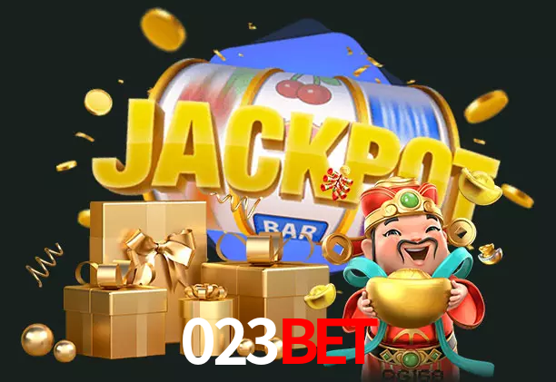 023Bet bet