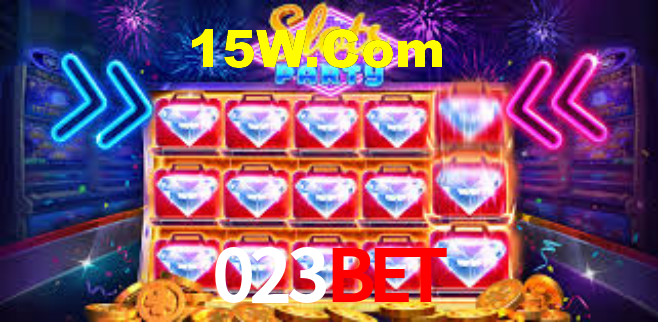 023Bet,023Bet.Com
