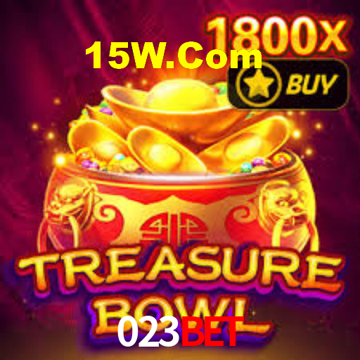 VIP Casino 023Bet