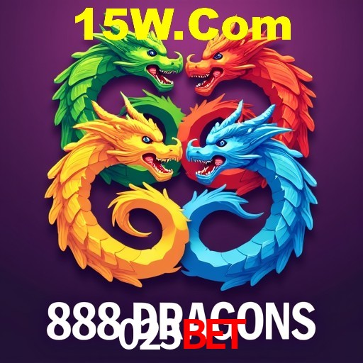 A Revolução dos Aplicativos de Jogos no 023Bet