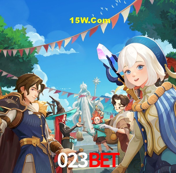 Jogo Aviator 023Bet