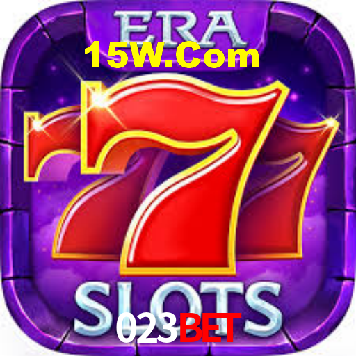 Live Casino 023Bet