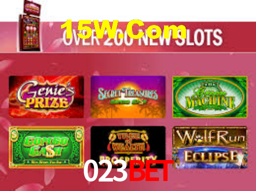 Tournaments 023Bet