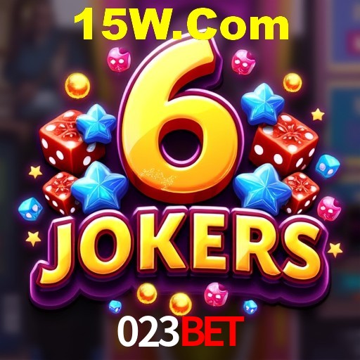 Explorando a Categoria de Eventos em Apostas na 023Bet
