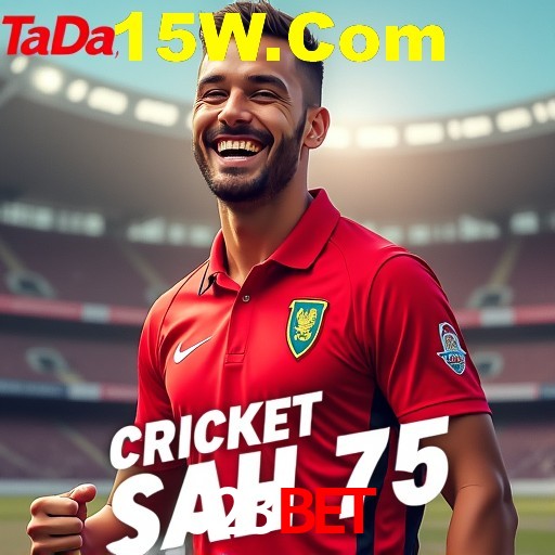 cassino 023Bet