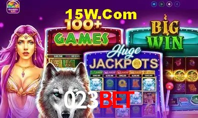 023Bet