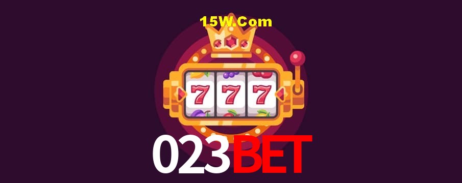 Weekend Specials 023Bet