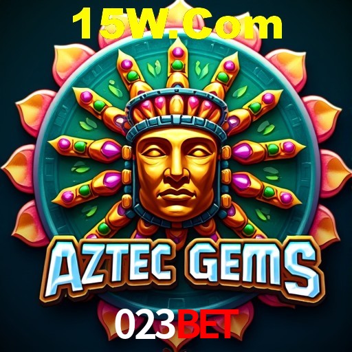023Bet,023Bet.Com