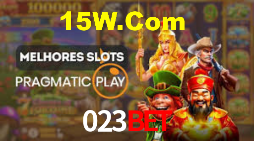 Blackjack Table 023Bet