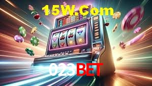 Secure Login 023Bet