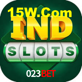 Premium Interface 023Bet