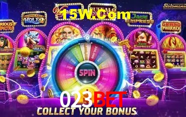 Estatísticas Esportivas 023Bet