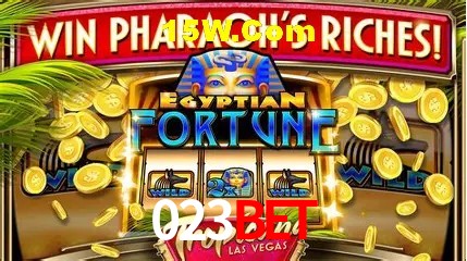 Especiais de Fim de Semana 023Bet