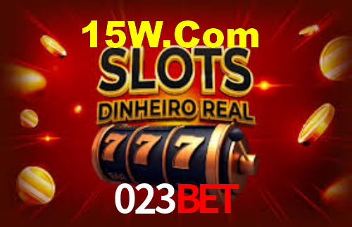 023Bet,023Bet.Com