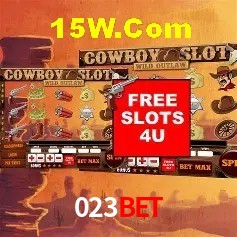 023Bet,023Bet.Com