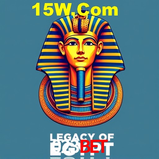 023Bet: A Experiência de Casino com Jogos de Mesa ao Vivo