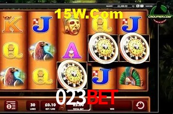 023Bet,023Bet.Com