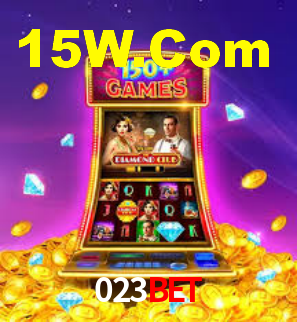 023Bet App
