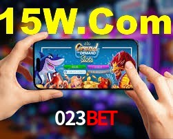 Games Directory 023Bet