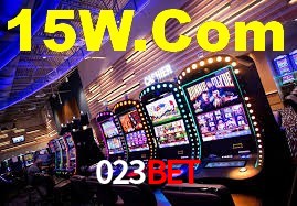 Football Betting 023Bet