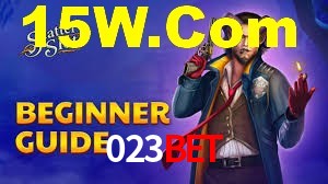 Live Casino 023Bet