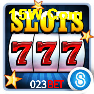 023Bet.Com