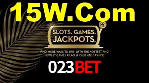 Crash Games Strategies 023Bet
