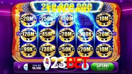 023Bet,023Bet.Com