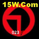 023Bet,023Bet.Com