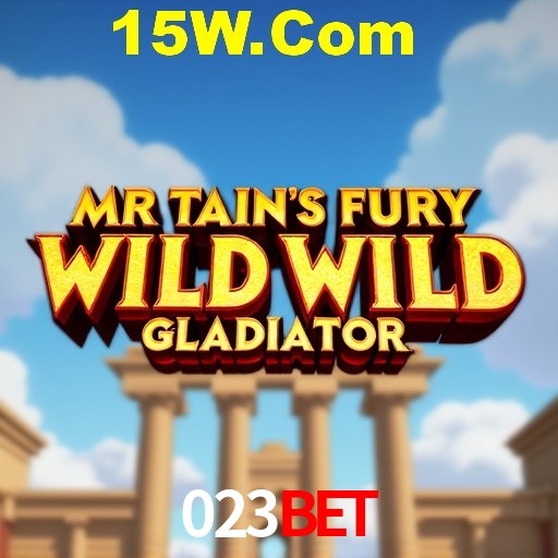 Exclusive Games 023Bet
