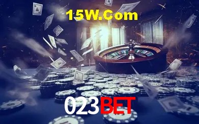 023Bet App