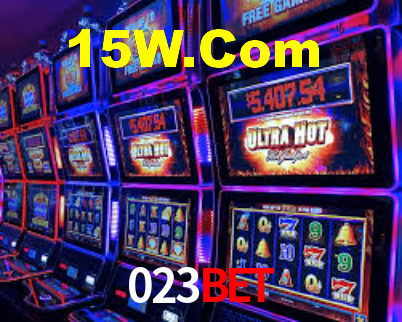 023Bet