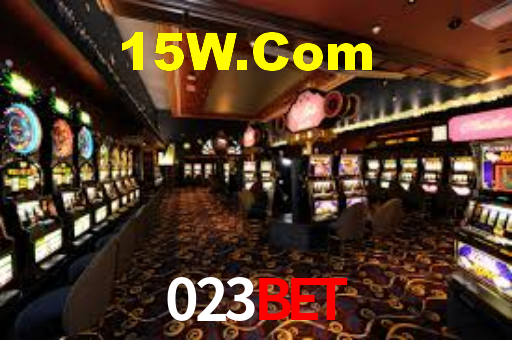 Daily Bonuses 023Bet