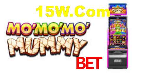 Welcome Bonus 023Bet