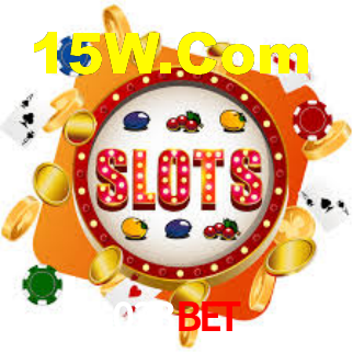 Bônus Generosos e Exclusivos no 023Bet para Você!