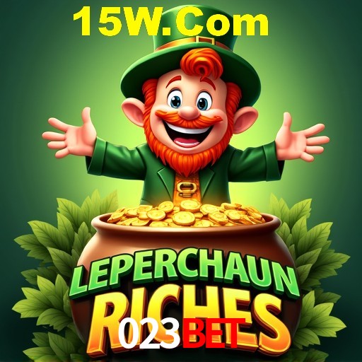 023Bet,023Bet.Com