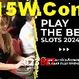 023Bet