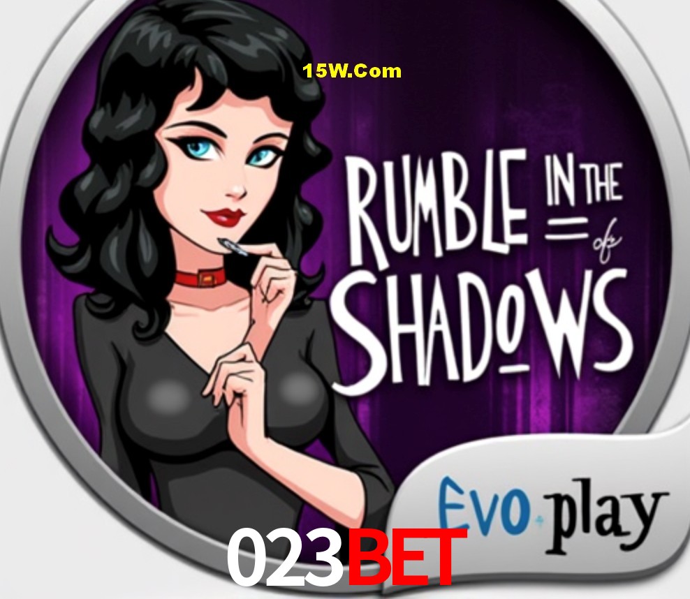 Casino VIP 023Bet