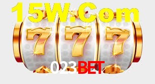 Sports Statistics 023Bet