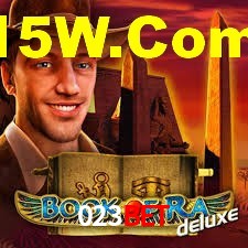 Basketball Betting 023Bet