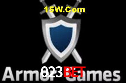 Ofertas Imperdíveis na 023Bet: Promoções e Bônus Que Valem a Pena