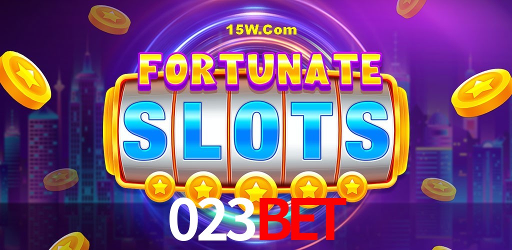 Flash Promotion 023Bet