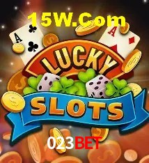 Casino Ao Vivo 023Bet