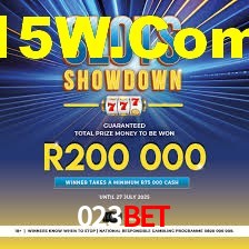 Slot Games 023Bet