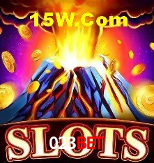 Apostas de Basquete 023Bet