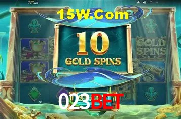 023Bet