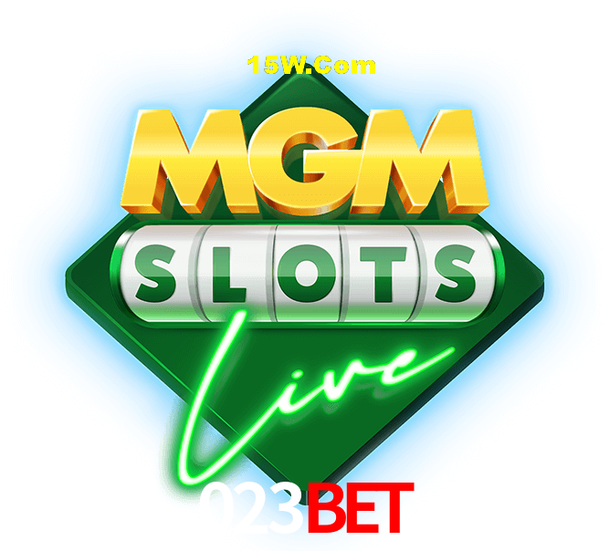 Exclusive Offers 023Bet