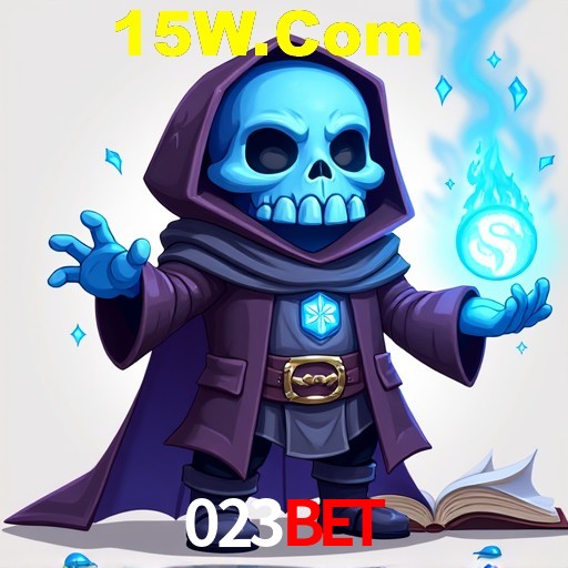 023Bet.Com
