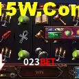 Benefícios da Conta 023Bet