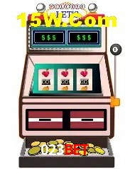 Jogo Spaceman 023Bet